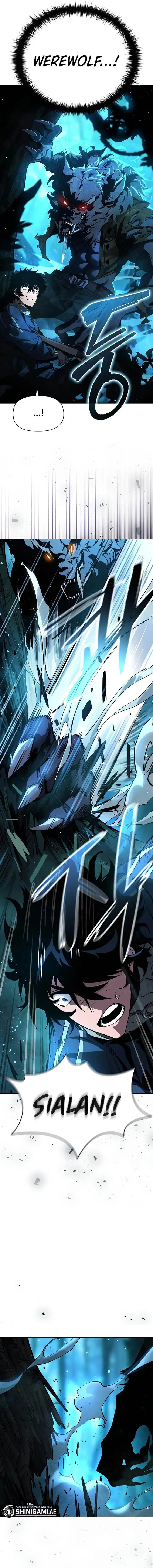 image-komik-worlds-strongest-survivor-chapter-3-13/23