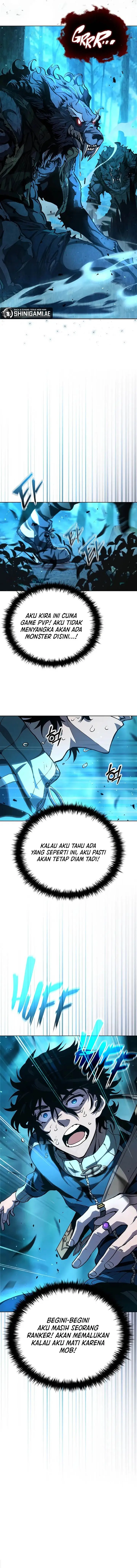 image-komik-worlds-strongest-survivor-chapter-3-14/23