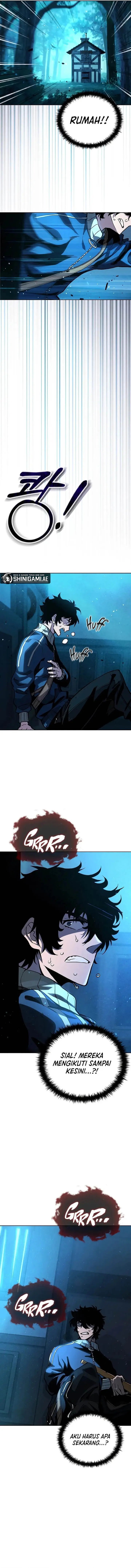 image-komik-worlds-strongest-survivor-chapter-3-15/23