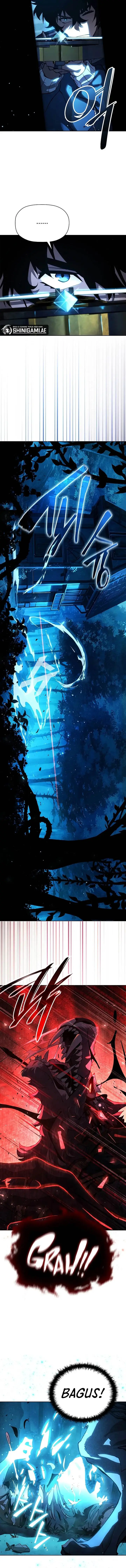 image-komik-worlds-strongest-survivor-chapter-3-17/23