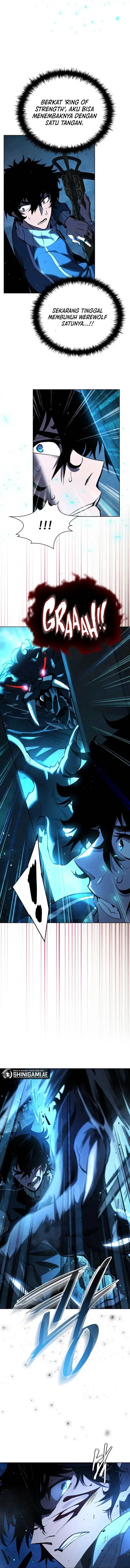 image-komik-worlds-strongest-survivor-chapter-3-18/23