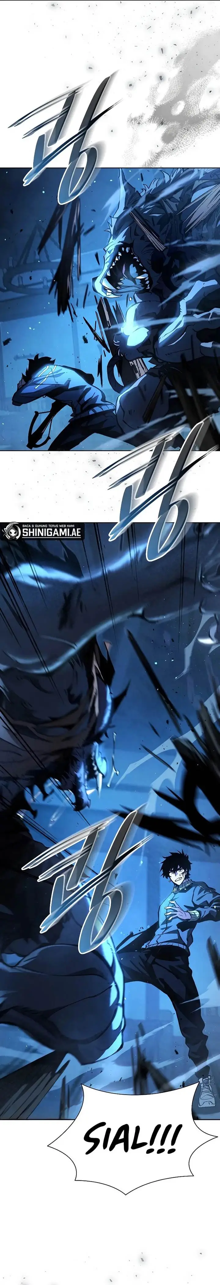 image-komik-worlds-strongest-survivor-chapter-3-19/23