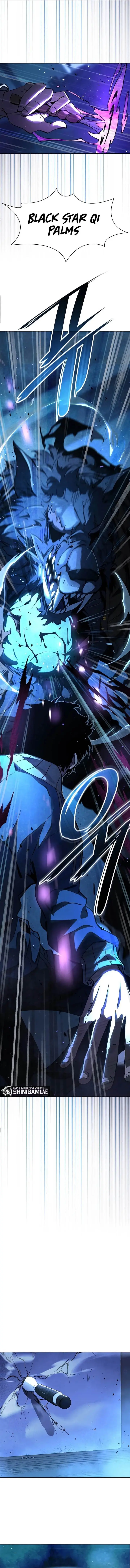 image-komik-worlds-strongest-survivor-chapter-3-21/23