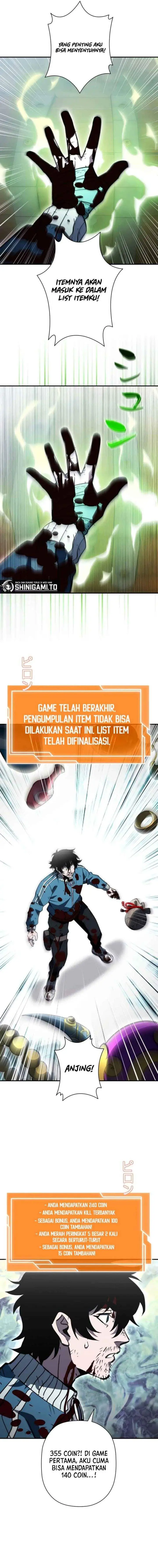 image-komik-worlds-strongest-survivor-chapter-30-1/17