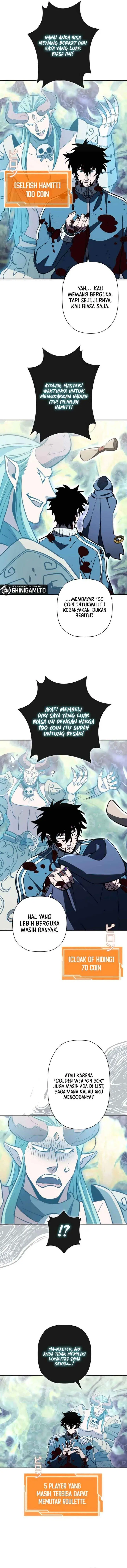 image-komik-worlds-strongest-survivor-chapter-30-2/17