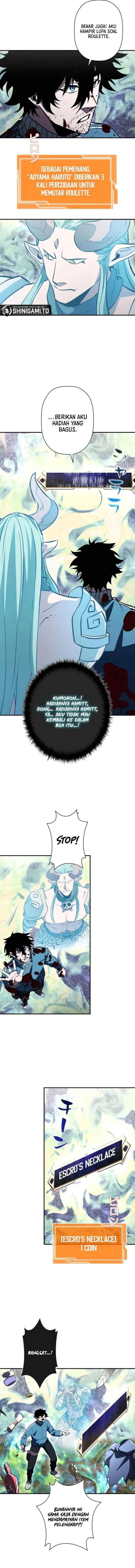 image-komik-worlds-strongest-survivor-chapter-30-3/17