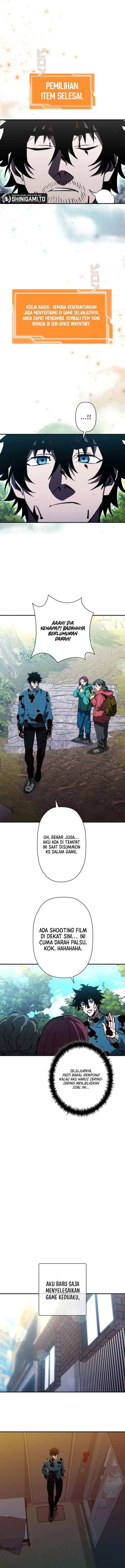 image-komik-worlds-strongest-survivor-chapter-30-6/17