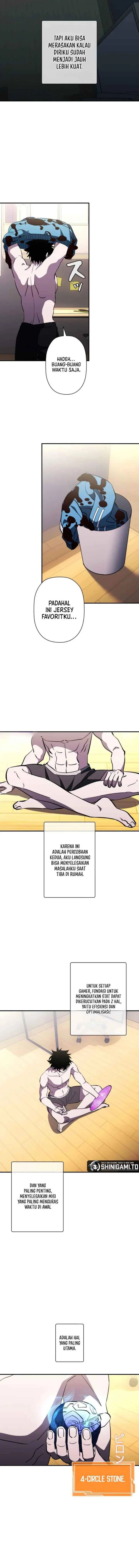 image-komik-worlds-strongest-survivor-chapter-30-7/17