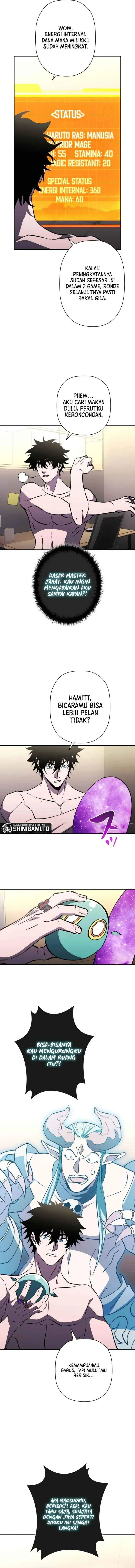 image-komik-worlds-strongest-survivor-chapter-30-9/17