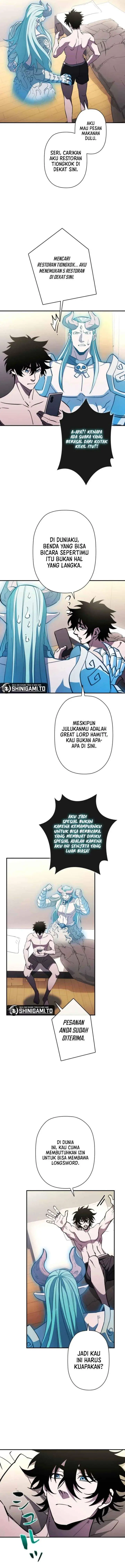 image-komik-worlds-strongest-survivor-chapter-30-10/17