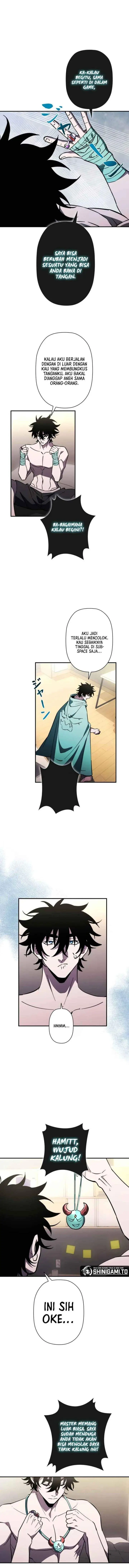 image-komik-worlds-strongest-survivor-chapter-30-11/17