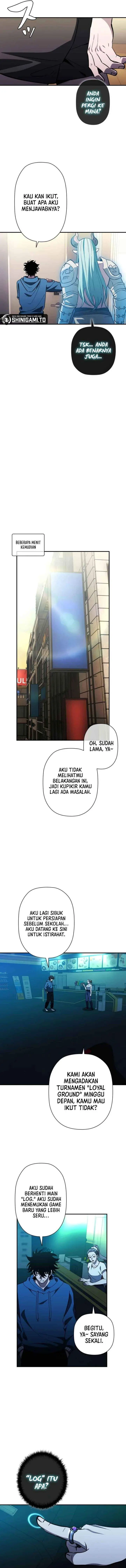 image-komik-worlds-strongest-survivor-chapter-30-13/17