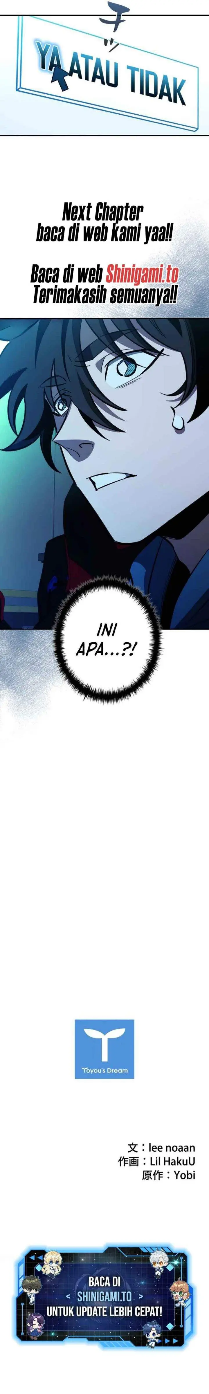 image-komik-worlds-strongest-survivor-chapter-30-16/17
