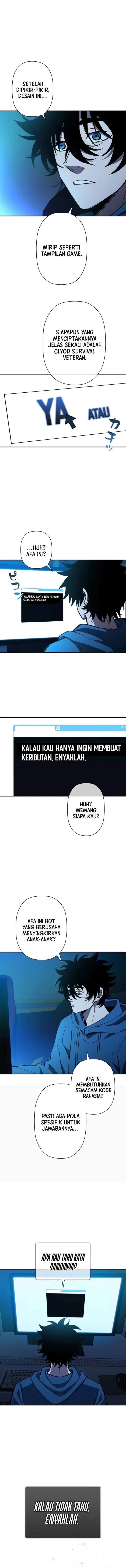image-komik-worlds-strongest-survivor-chapter-31-0/18