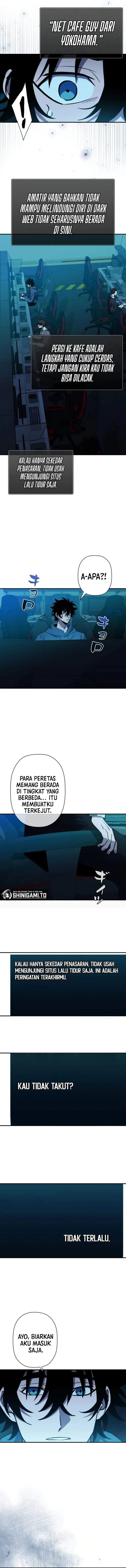 image-komik-worlds-strongest-survivor-chapter-31-1/18