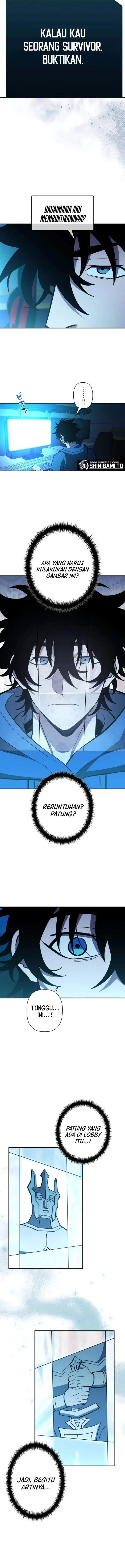 image-komik-worlds-strongest-survivor-chapter-31-2/18