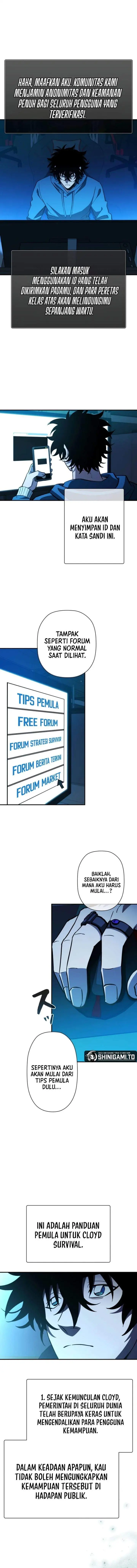 image-komik-worlds-strongest-survivor-chapter-31-4/18