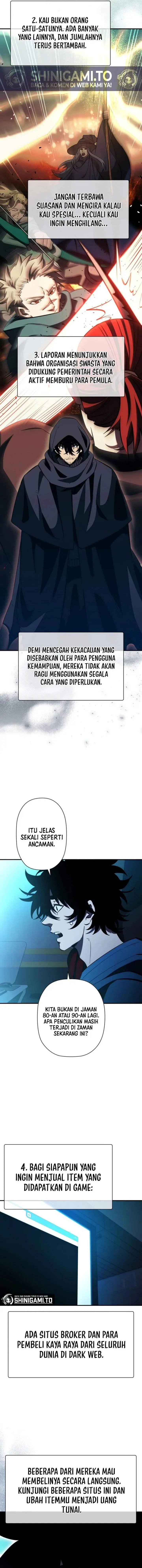image-komik-worlds-strongest-survivor-chapter-31-5/18