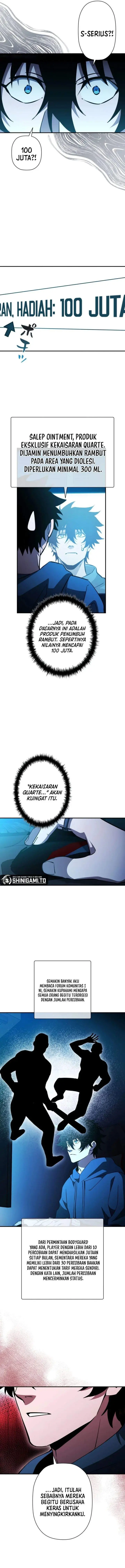 image-komik-worlds-strongest-survivor-chapter-31-7/18