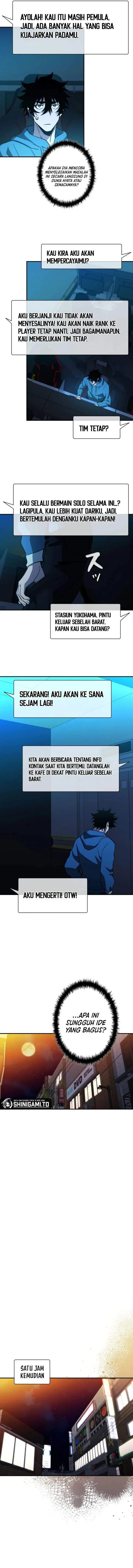 image-komik-worlds-strongest-survivor-chapter-31-10/18