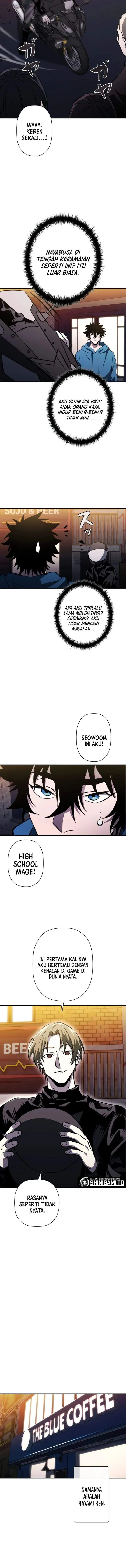 image-komik-worlds-strongest-survivor-chapter-31-12/18
