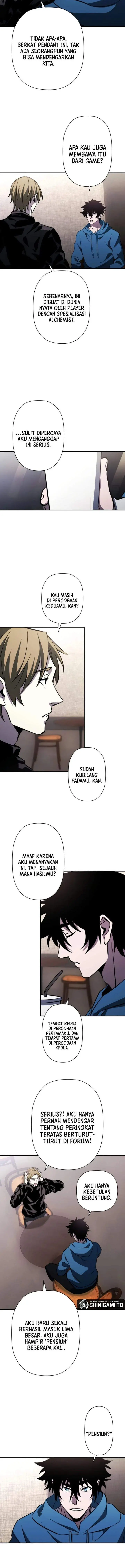 image-komik-worlds-strongest-survivor-chapter-31-14/18