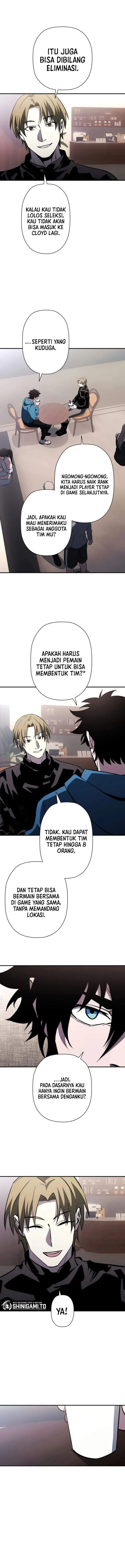 image-komik-worlds-strongest-survivor-chapter-31-15/18