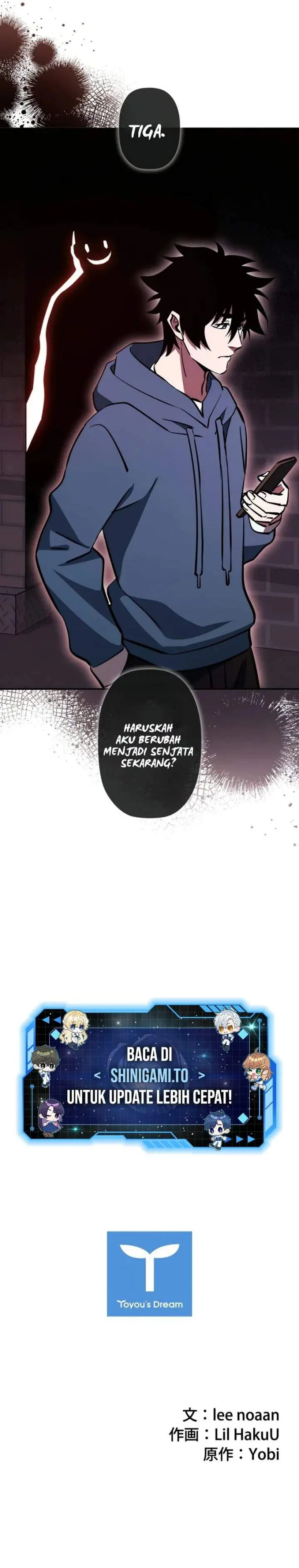 image-komik-worlds-strongest-survivor-chapter-31-17/18