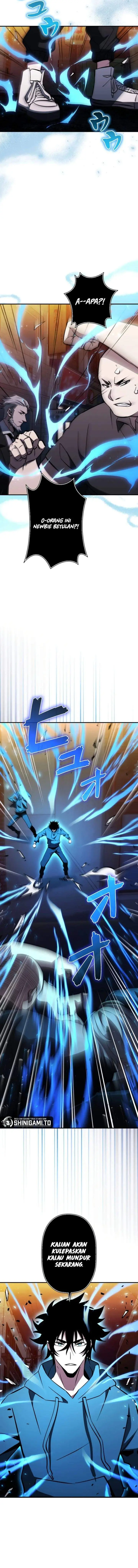 image-komik-worlds-strongest-survivor-chapter-32-2/18