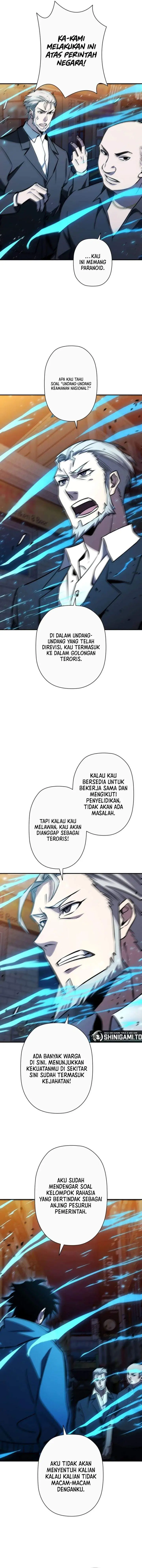 image-komik-worlds-strongest-survivor-chapter-32-3/18