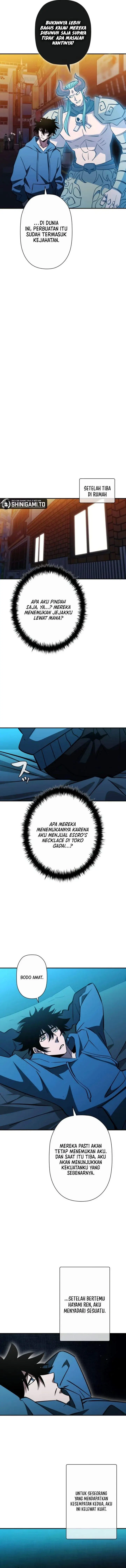 image-komik-worlds-strongest-survivor-chapter-32-7/18