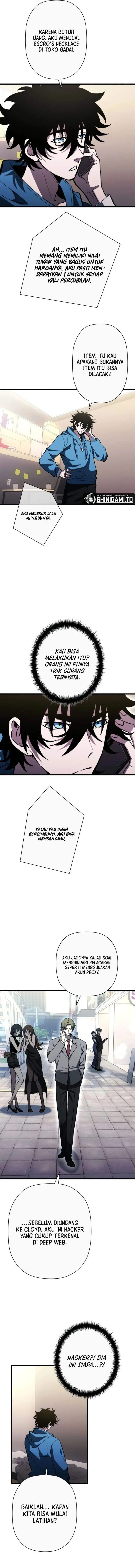 image-komik-worlds-strongest-survivor-chapter-32-12/18