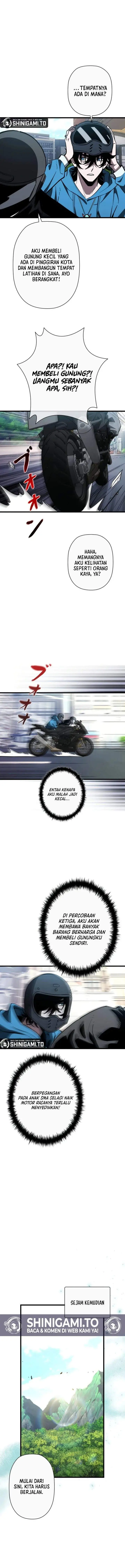 image-komik-worlds-strongest-survivor-chapter-32-14/18