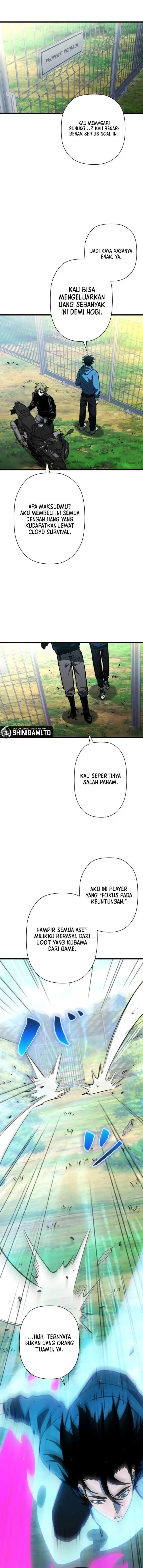 image-komik-worlds-strongest-survivor-chapter-32-15/18