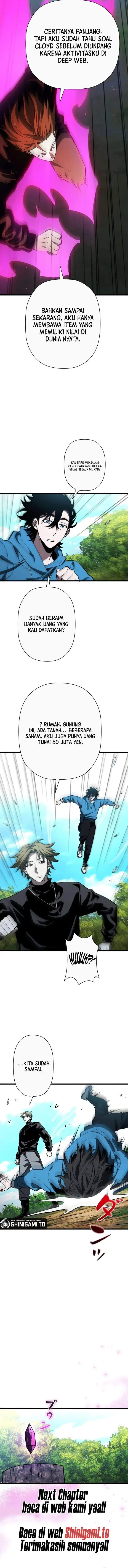 image-komik-worlds-strongest-survivor-chapter-32-16/18