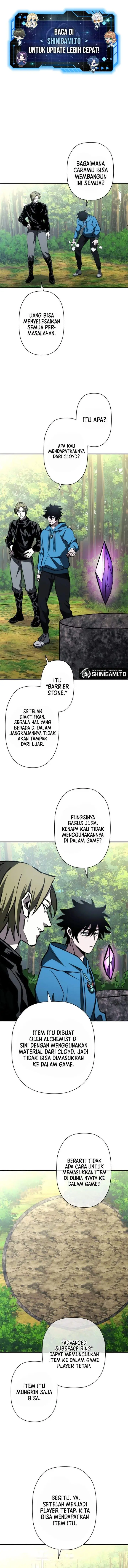 image-komik-worlds-strongest-survivor-chapter-33-0/17