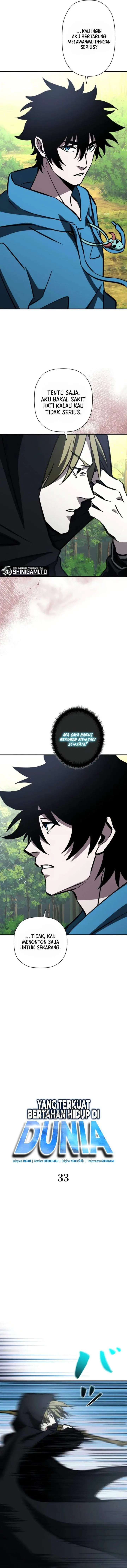 image-komik-worlds-strongest-survivor-chapter-33-2/17