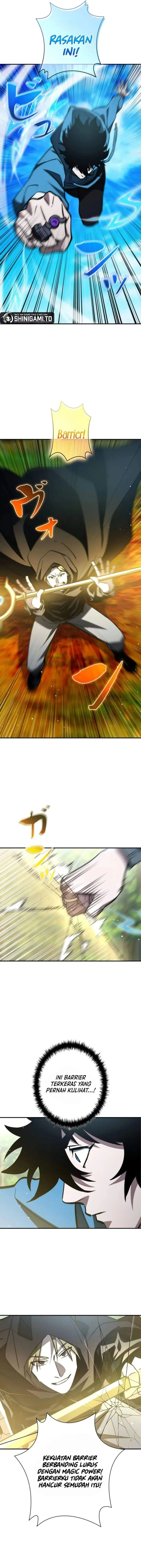 image-komik-worlds-strongest-survivor-chapter-33-4/17