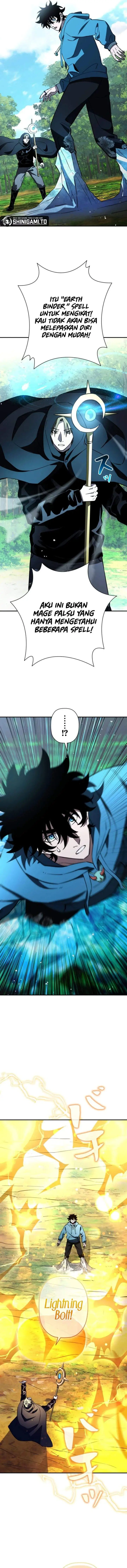 image-komik-worlds-strongest-survivor-chapter-33-10/17