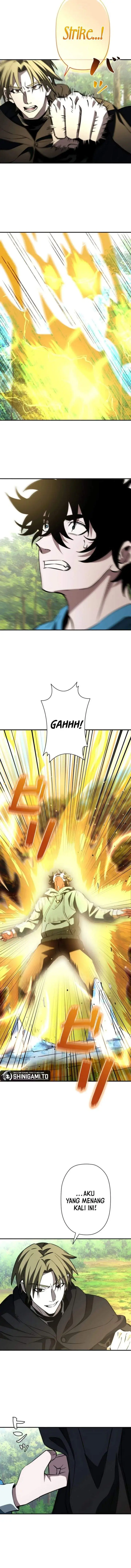 image-komik-worlds-strongest-survivor-chapter-33-11/17
