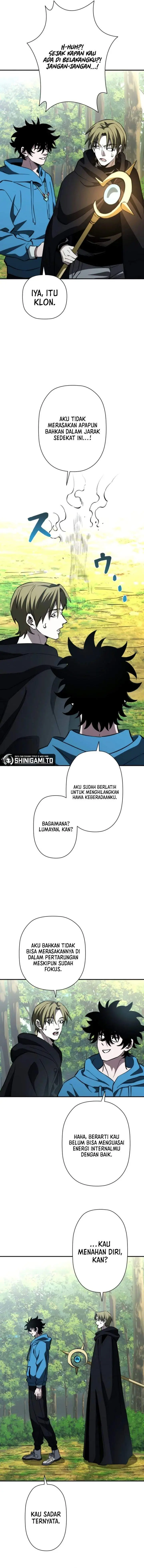 image-komik-worlds-strongest-survivor-chapter-33-12/17
