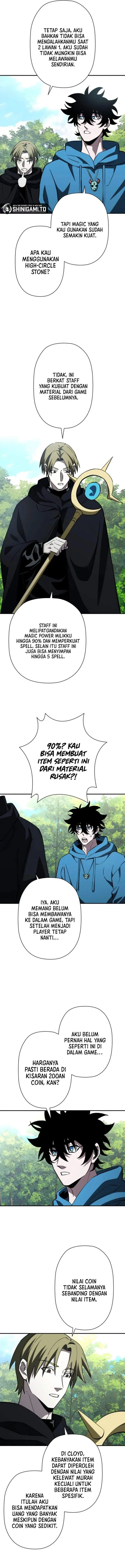 image-komik-worlds-strongest-survivor-chapter-33-13/17