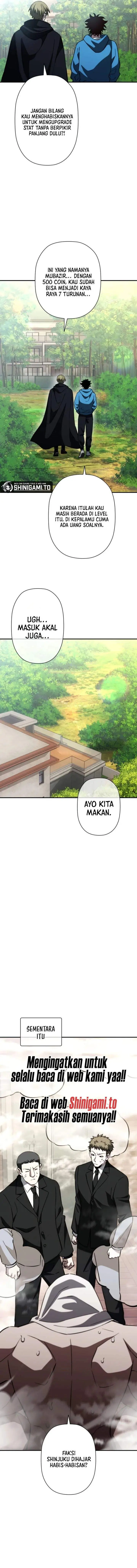 image-komik-worlds-strongest-survivor-chapter-33-15/17
