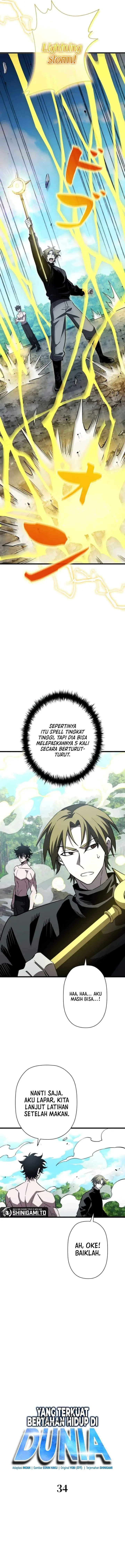 image-komik-worlds-strongest-survivor-chapter-34-2/17