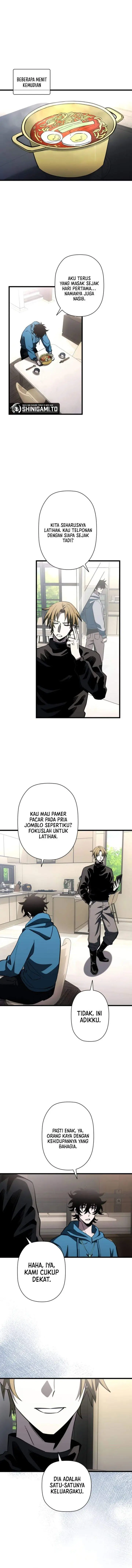 image-komik-worlds-strongest-survivor-chapter-34-3/17