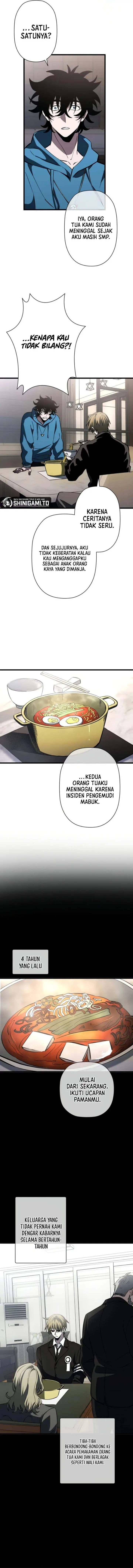 image-komik-worlds-strongest-survivor-chapter-34-4/17