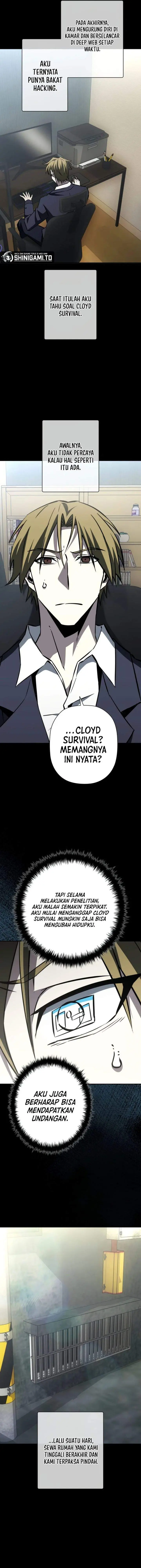 image-komik-worlds-strongest-survivor-chapter-34-7/17