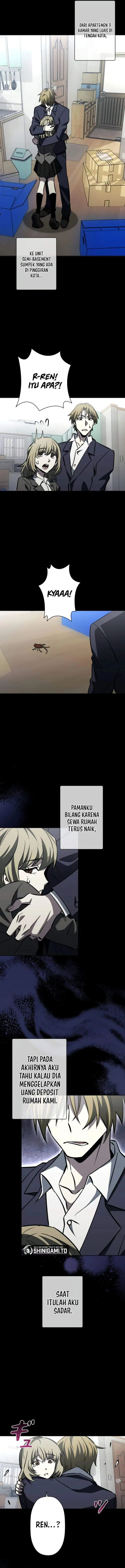 image-komik-worlds-strongest-survivor-chapter-34-8/17