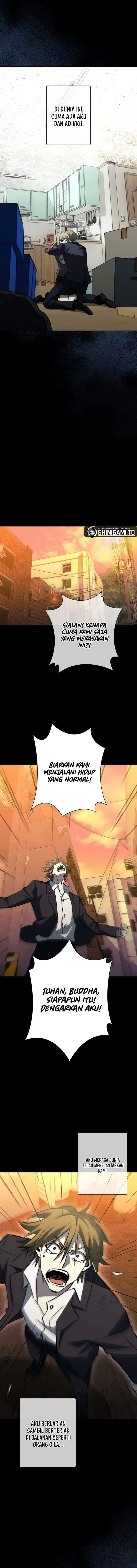 image-komik-worlds-strongest-survivor-chapter-34-9/17