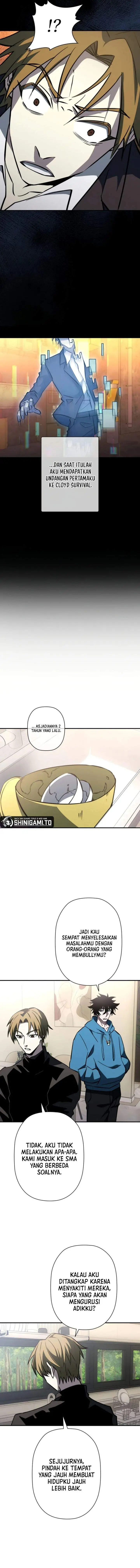 image-komik-worlds-strongest-survivor-chapter-34-10/17